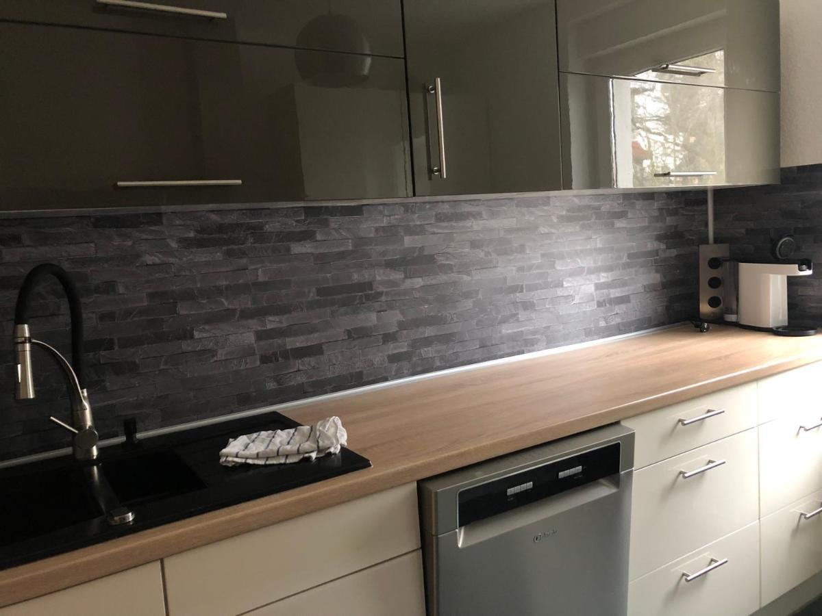 Apartment Schoene Am Rande Der Altstadt *